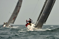 2015 Block Island Race Week D 1199
