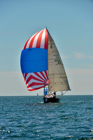 2017 Block Island Race Week F_0541