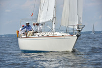 2019 Gov Cup A_0682