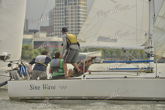 2018 NY Architects Regatta B_0740