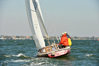 2015 St Pete NOOD C 283