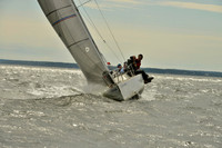 2016 Denmark Race_0551