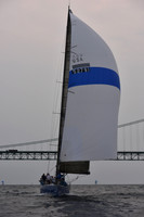 2021 Chicago to Mackinac D_1098