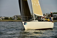 2019 Charleston Race Week B_0090
