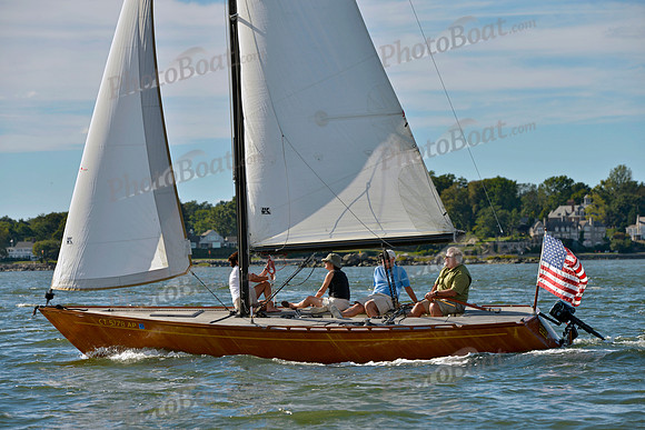 2016 Denmark Race_3038