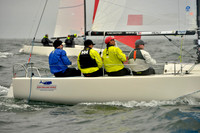 2018 J70 Worlds J_0212