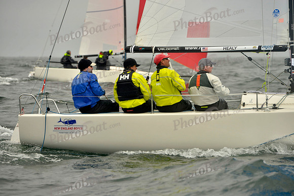 2018 J70 Worlds J_0212