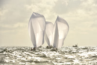 2018 J70 Worlds D_0370