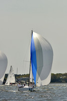 2014 Charleston Race Week B 967