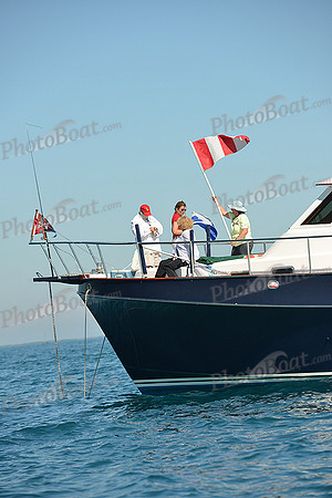 2015 Key West Race Week C 761
