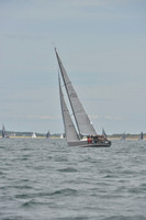 2021 Block Island Race Week D_1188
