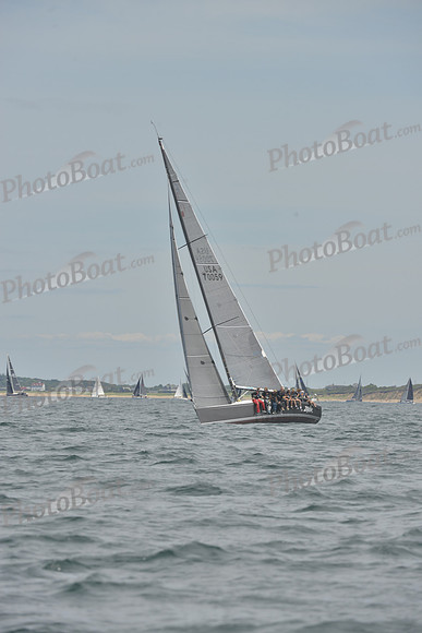 2021 Block Island Race Week D_1188