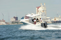 2012 Atlantic City RW B 739