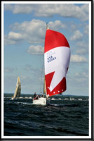 proof_2010_Vineyard_Race_0591
