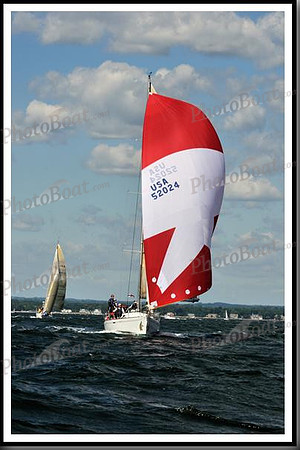 proof_2010_Vineyard_Race_0591