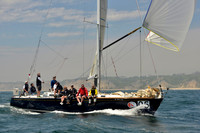2017 Block Island Race Week D_0795