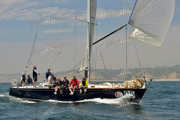 2017 Block Island Race Week D_0795