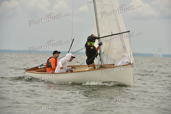 2018 Thistle Nationals A_0765