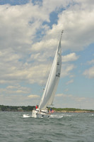 2016 NYYC Annual Regatta E_0619