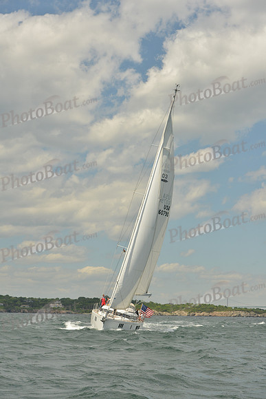 2016 NYYC Annual Regatta E_0619
