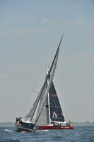 2017 NYYC Annual Regatta B_0061