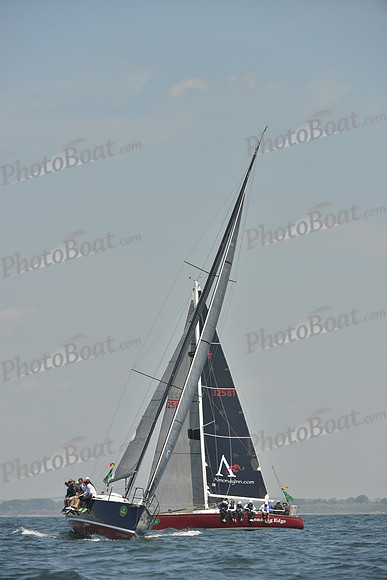 2017 NYYC Annual Regatta B_0061