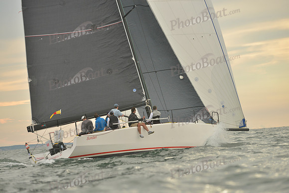 2016 Vineyard Race B_0502