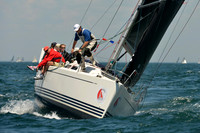 2015 Block Island Race Week A 1309