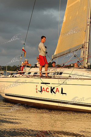 2011 Gov Cup C 092