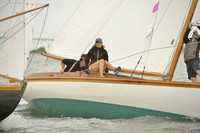 2016 NYYC Annual Regatta D_0156