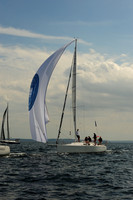 2015 Denmark Race B 181
