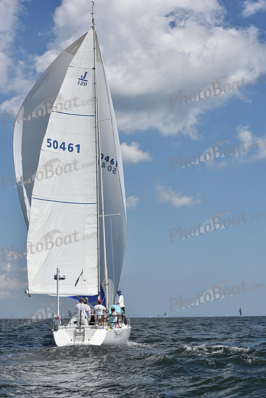 2020 Vineyard Race A_1115