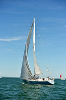 2015 Cape Charles Cup A 1486