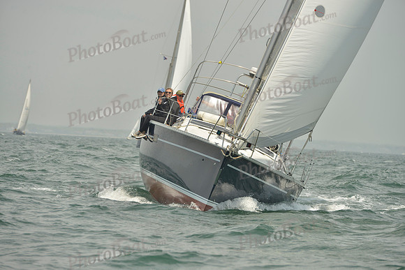 2018 Figawi_1759