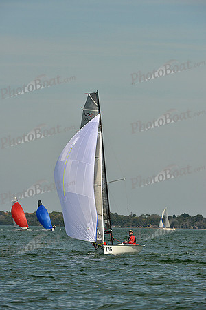 2015 VX1 Winter Series B 938