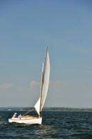 2015 IHYC Classic Yacht Regatta 785