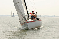 2010SouthernBayRW_A 865