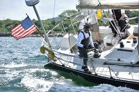 2019 NYYC Annual Regatta A_0270