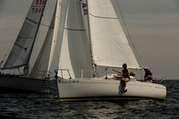 2015 Denmark Race B 085