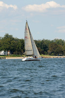 2011 Vineyard Race A 955