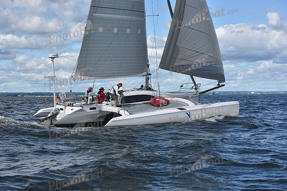 2021 Vineyard Race A 2516