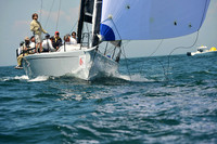2015 Block Island Race Week A 615