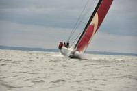 2018 Vineyard Race A_2074