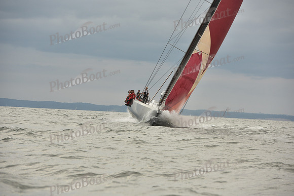 2018 Vineyard Race A_2074