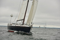 2018 Round Marthas Vineyard_0061