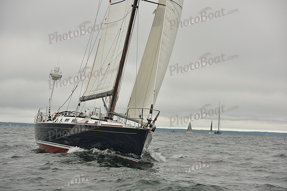 2018 Round Marthas Vineyard_0061