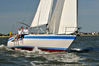 2014 Southern Bay Race Week D 338