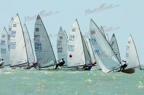 2012 Contender Worlds A 1212