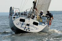 2011 Vineyard Race A 512