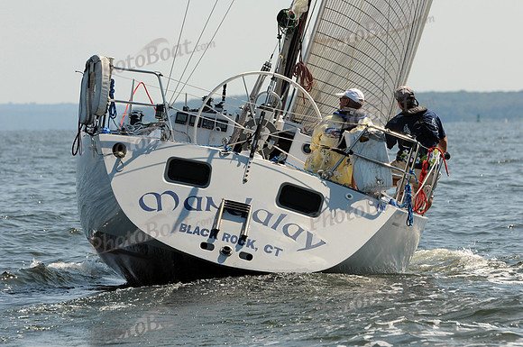 2011 Vineyard Race A 512